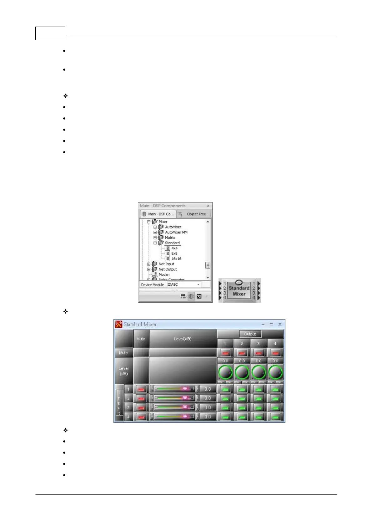 Page #416 background image