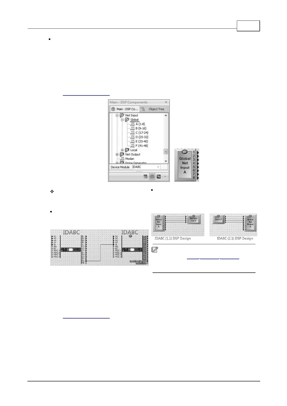 Page #417 background image
