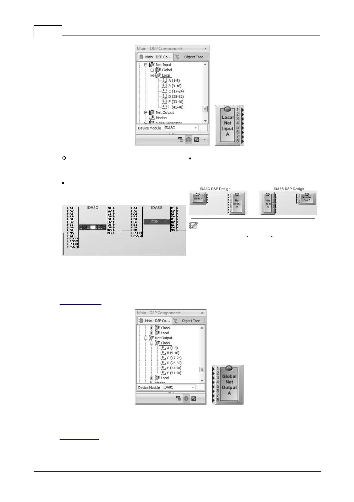 Page #418 background image