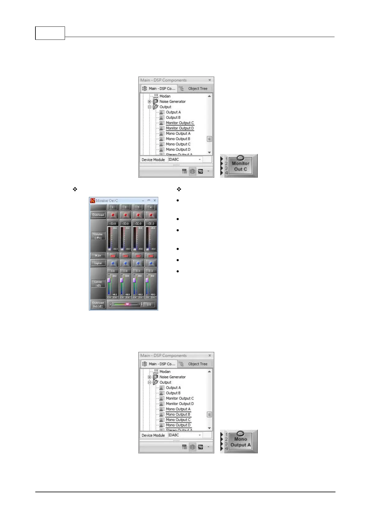 Page #422 background image