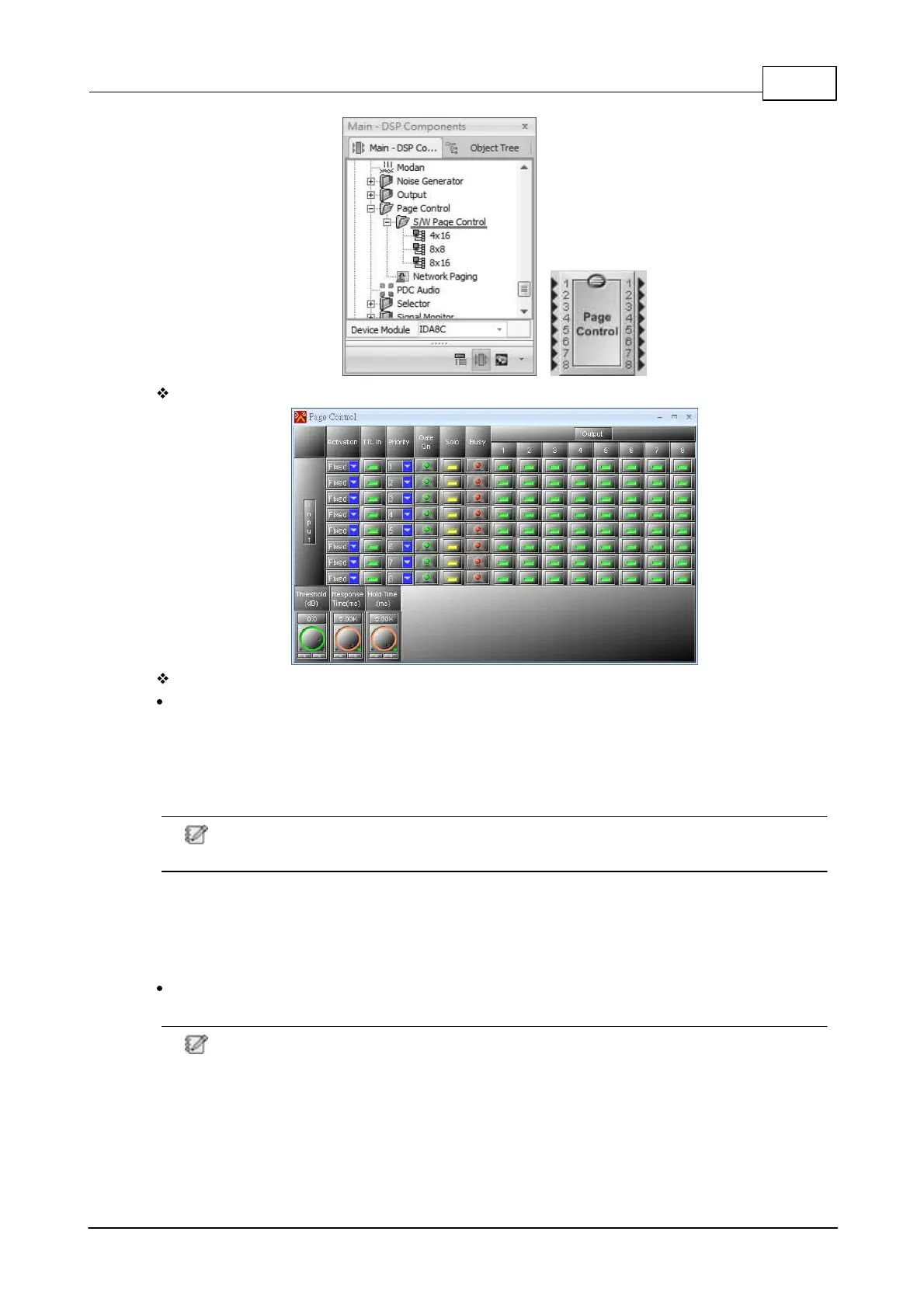 Page #425 background image