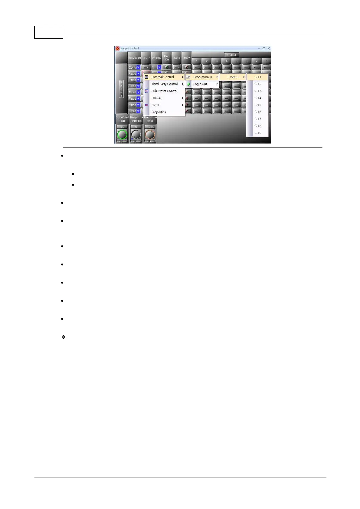 Page #426 background image