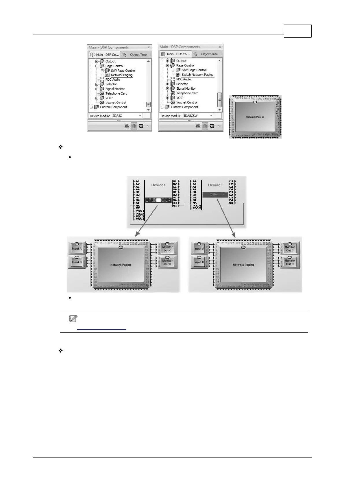 Page #427 background image