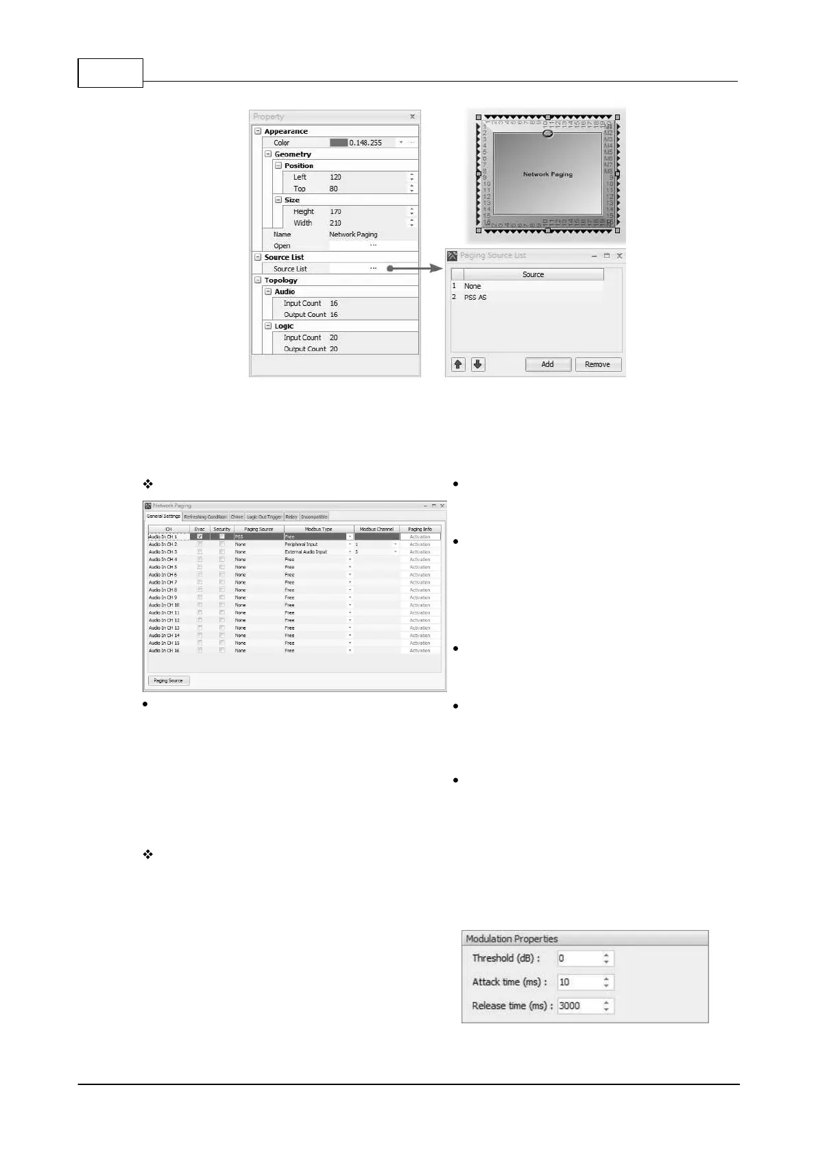 Page #428 background image