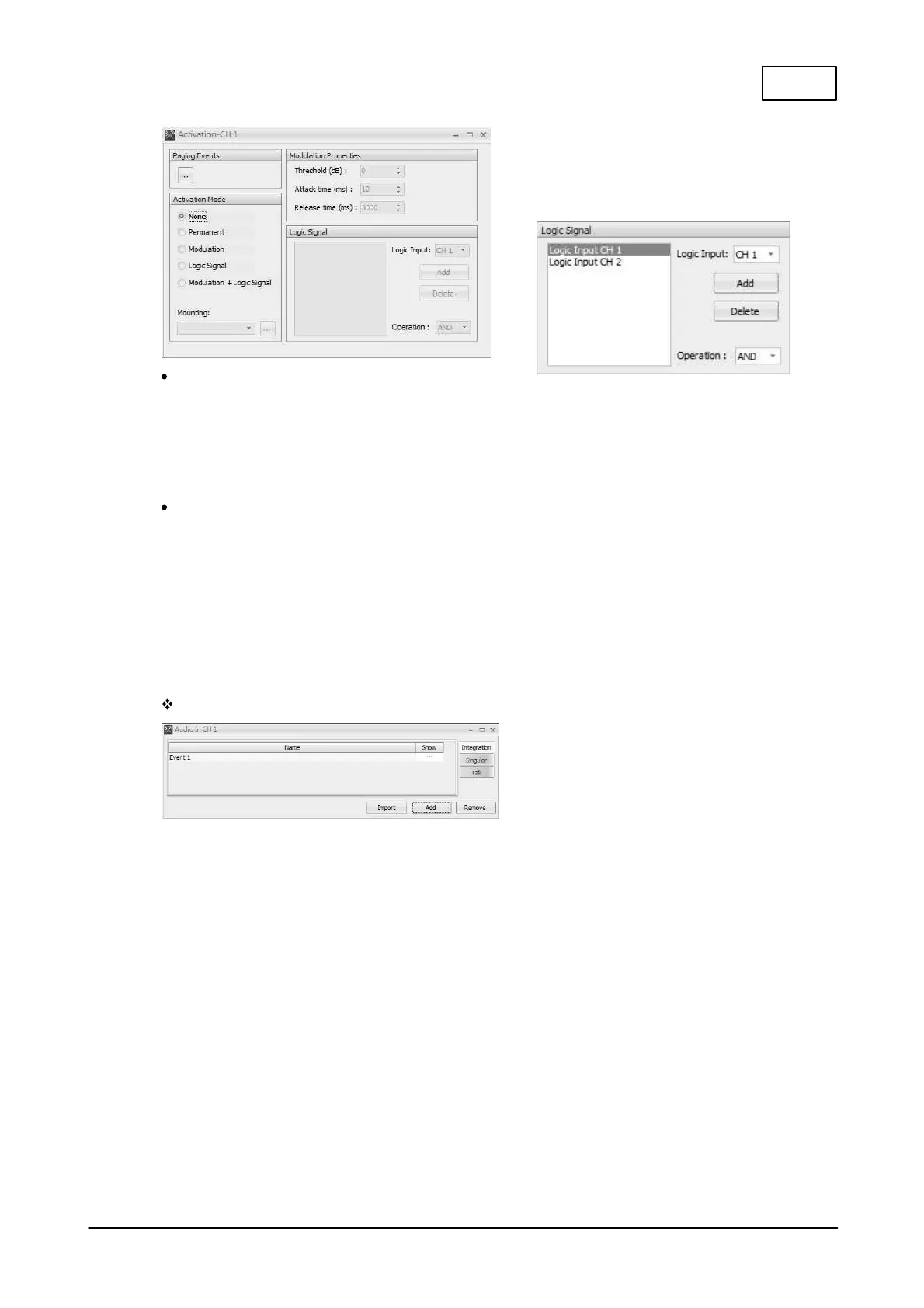 Page #429 background image