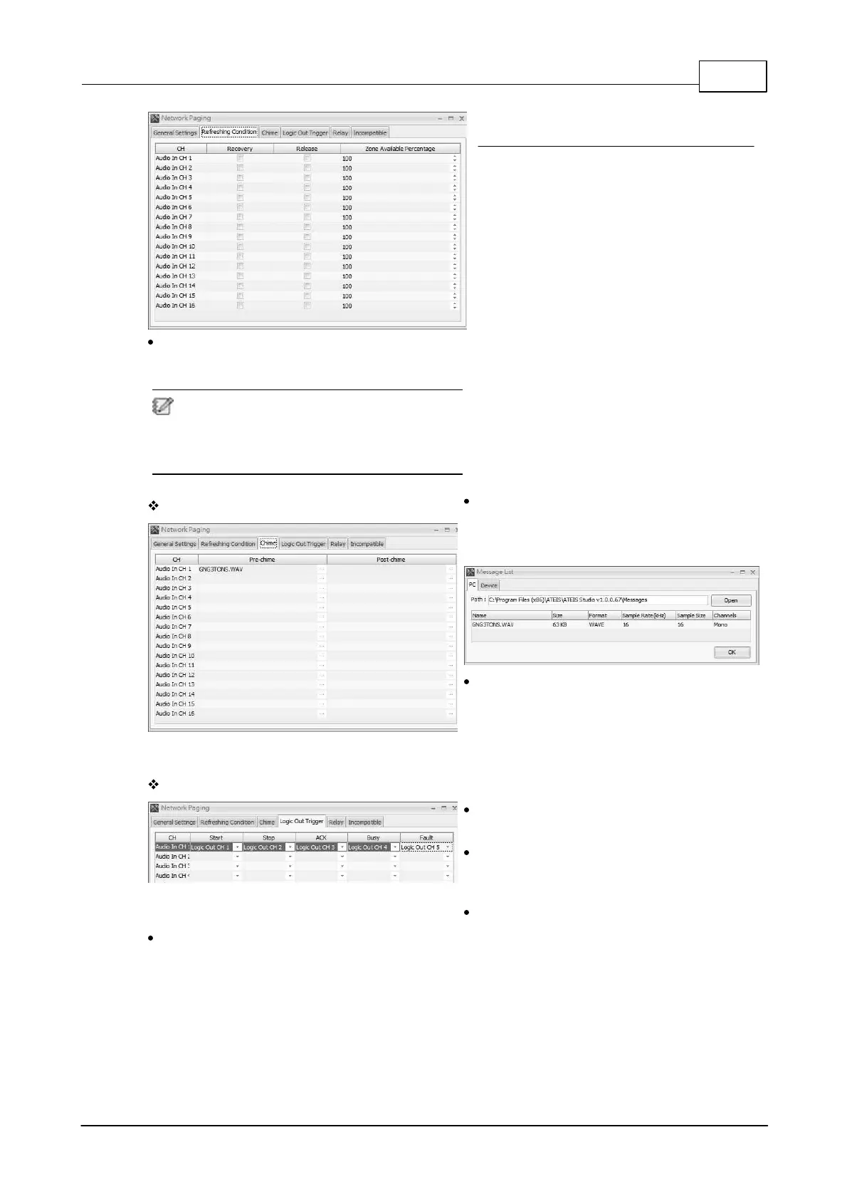 Page #431 background image