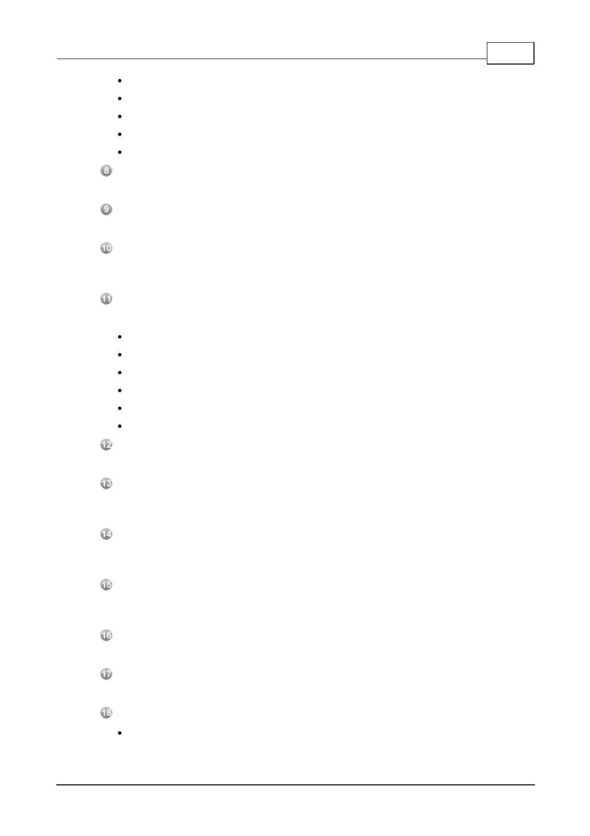 Page #27 background image