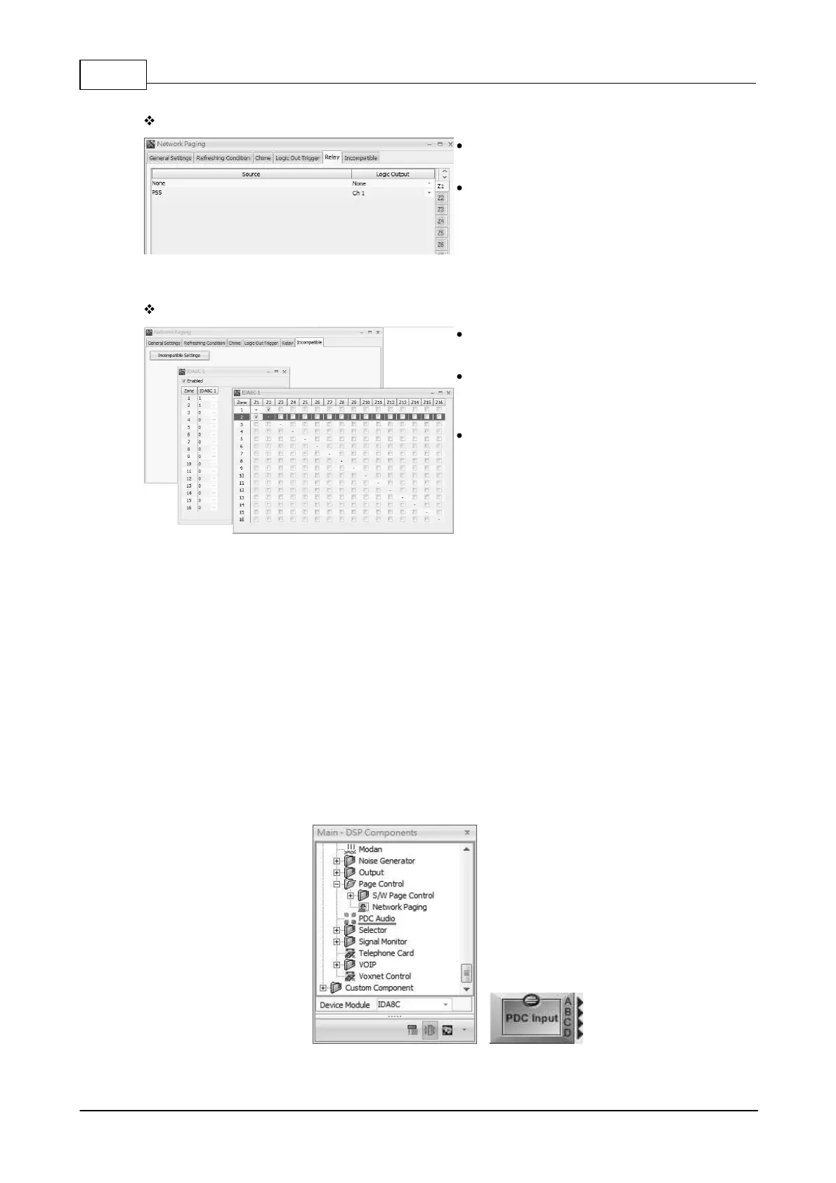 Page #432 background image