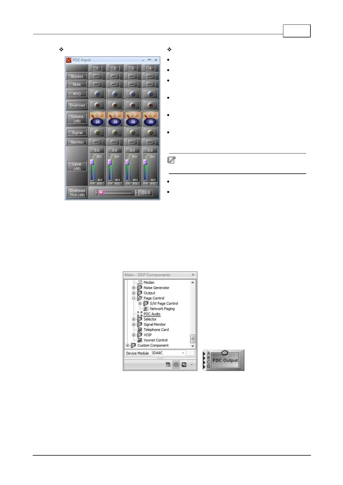 Page #433 background image