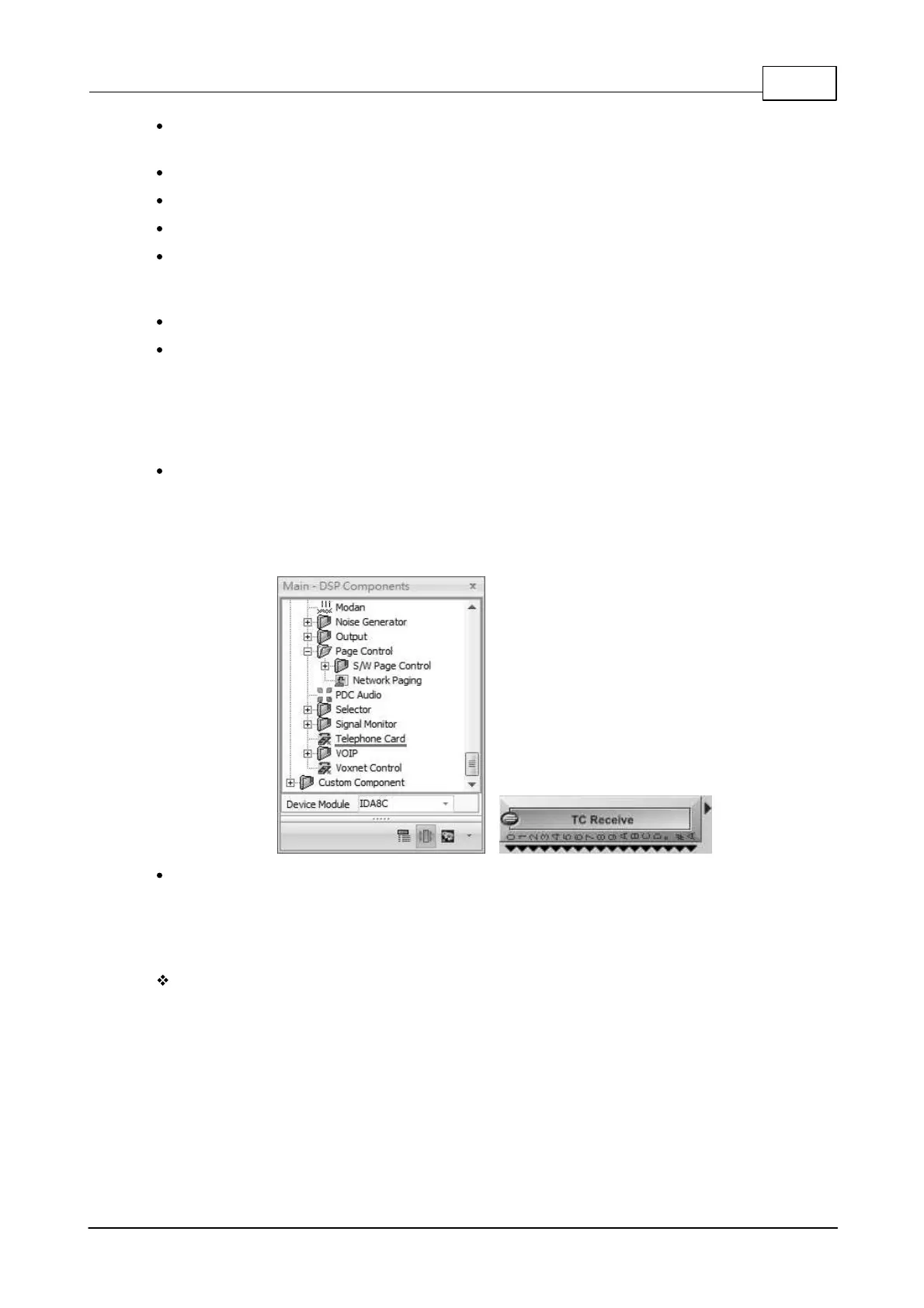 Page #437 background image
