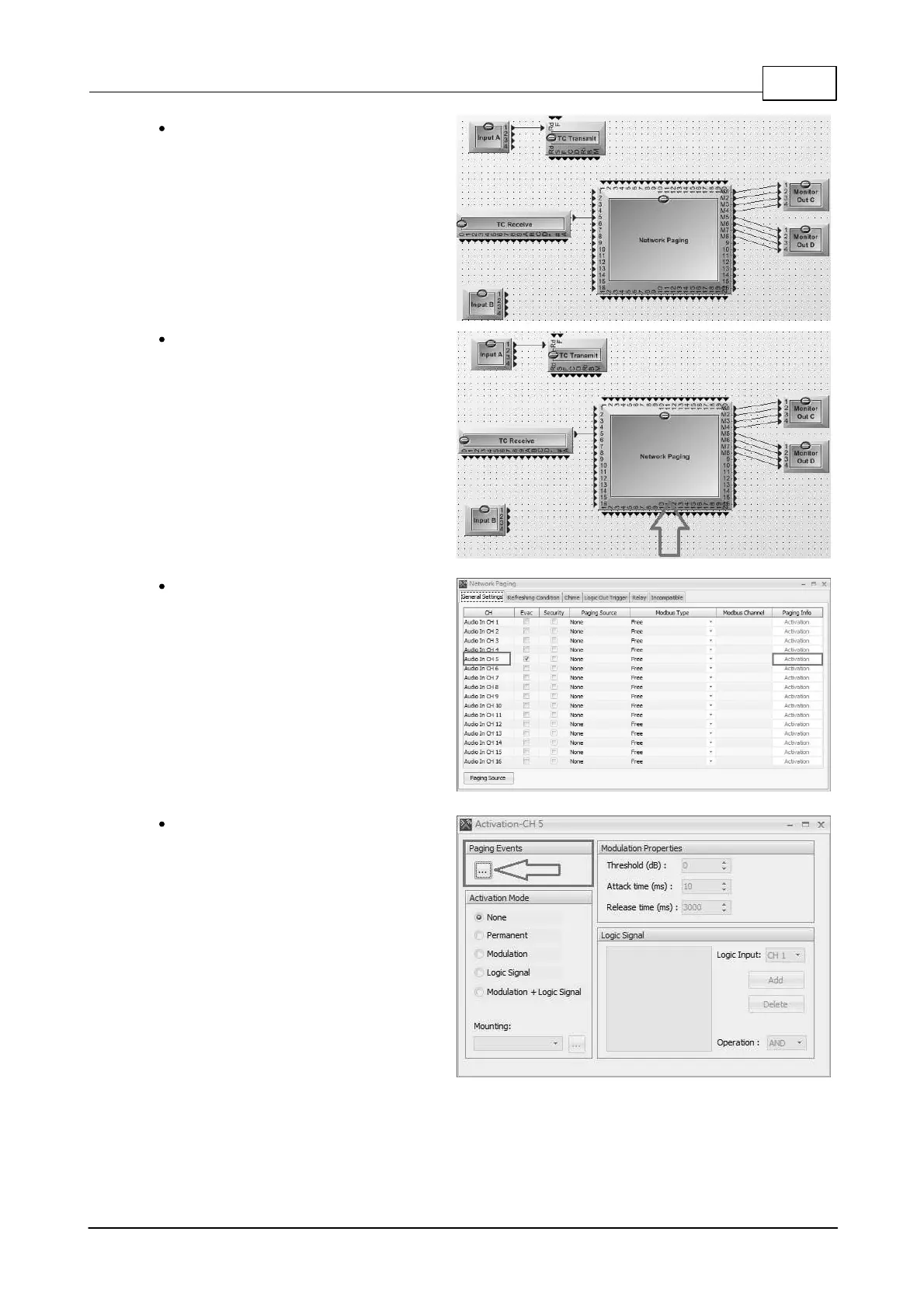 Page #439 background image