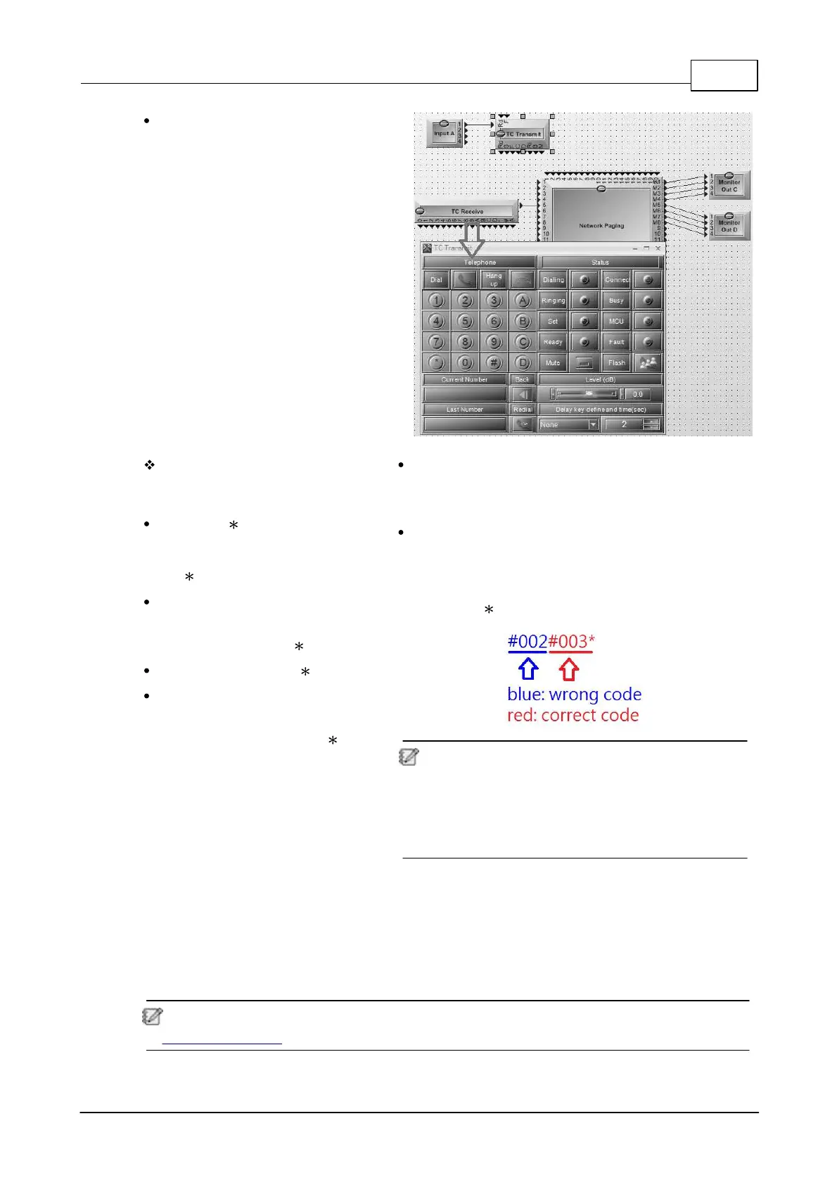 Page #441 background image