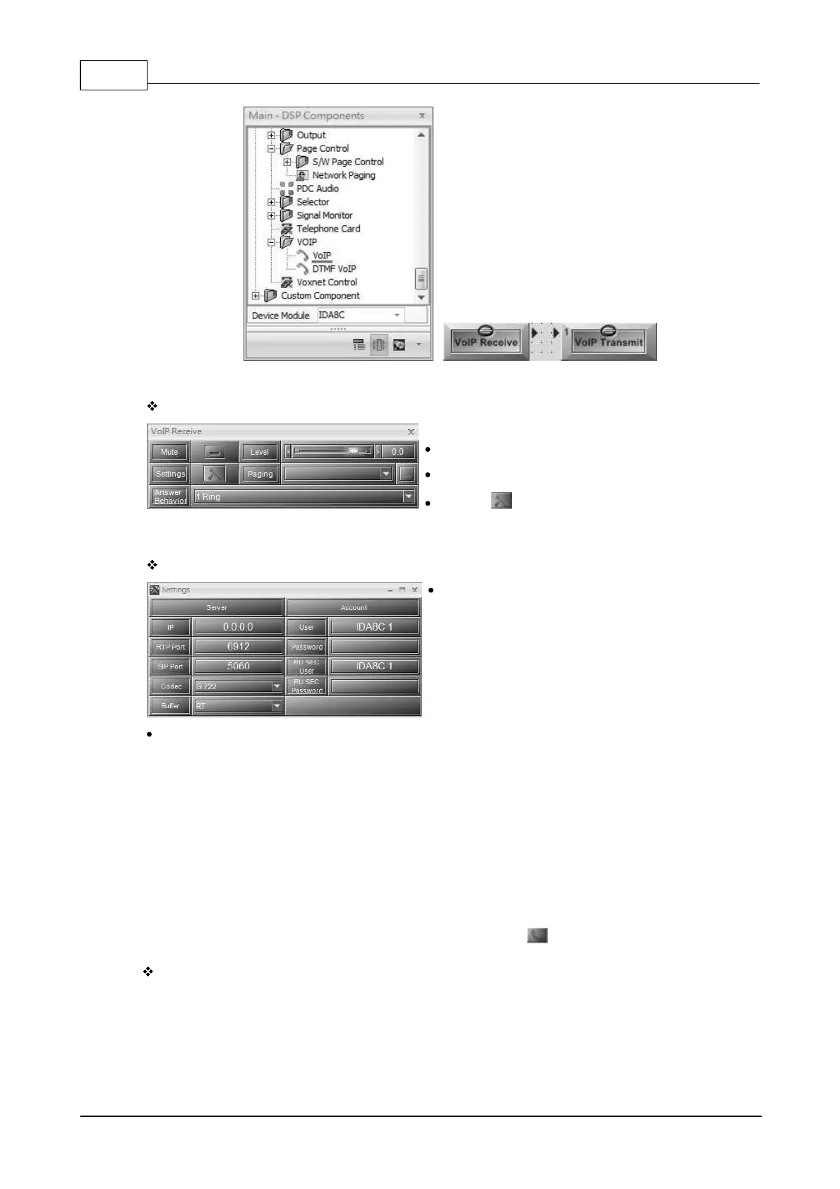 Page #442 background image