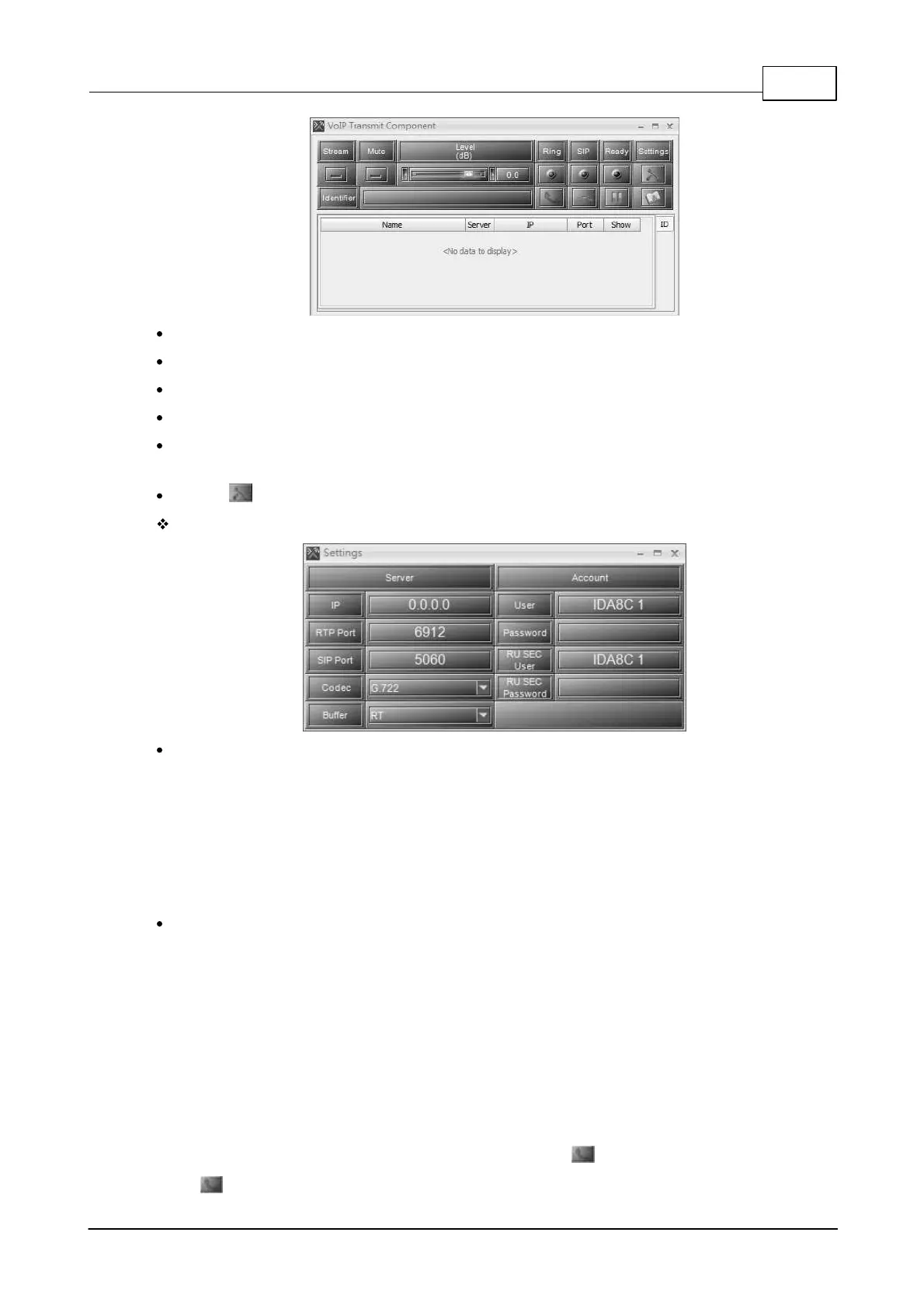 Page #443 background image