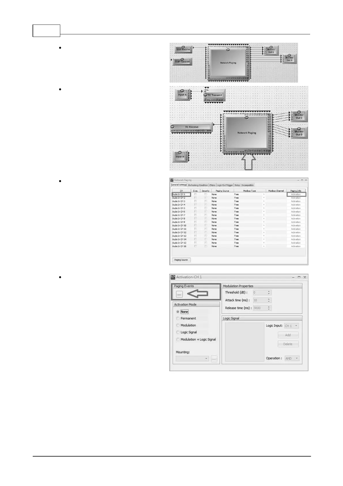 Page #446 background image