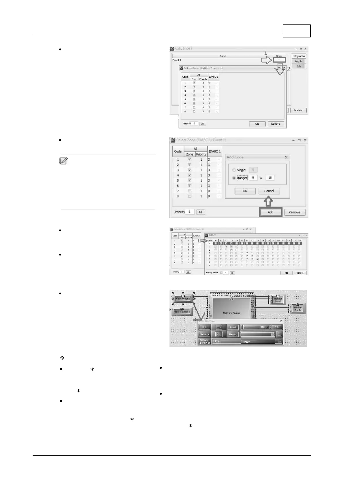 Page #447 background image