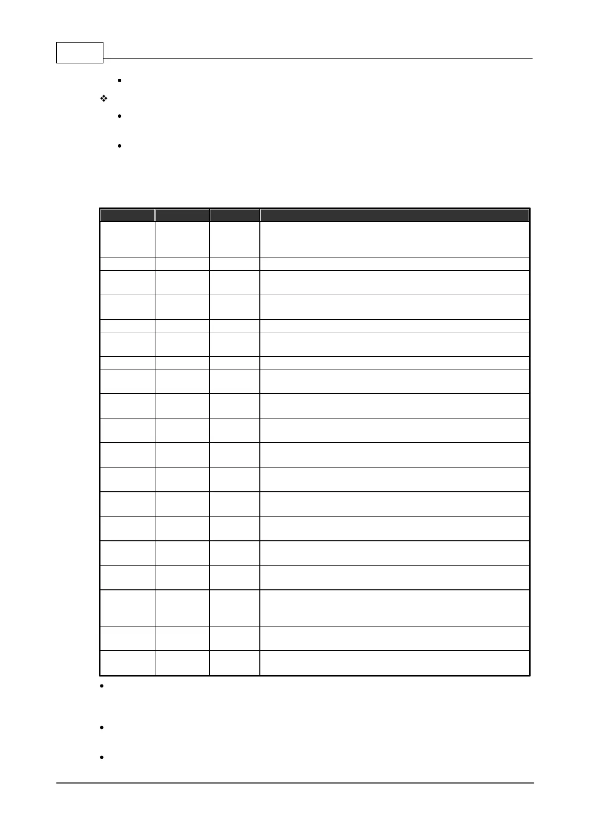 Page #28 background image