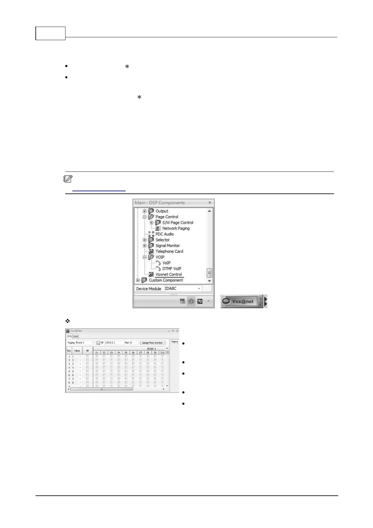 Page #448 background image