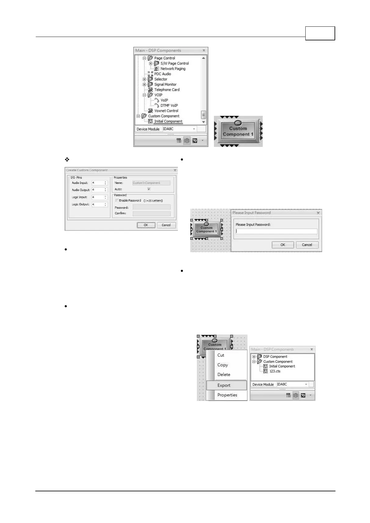 Page #449 background image