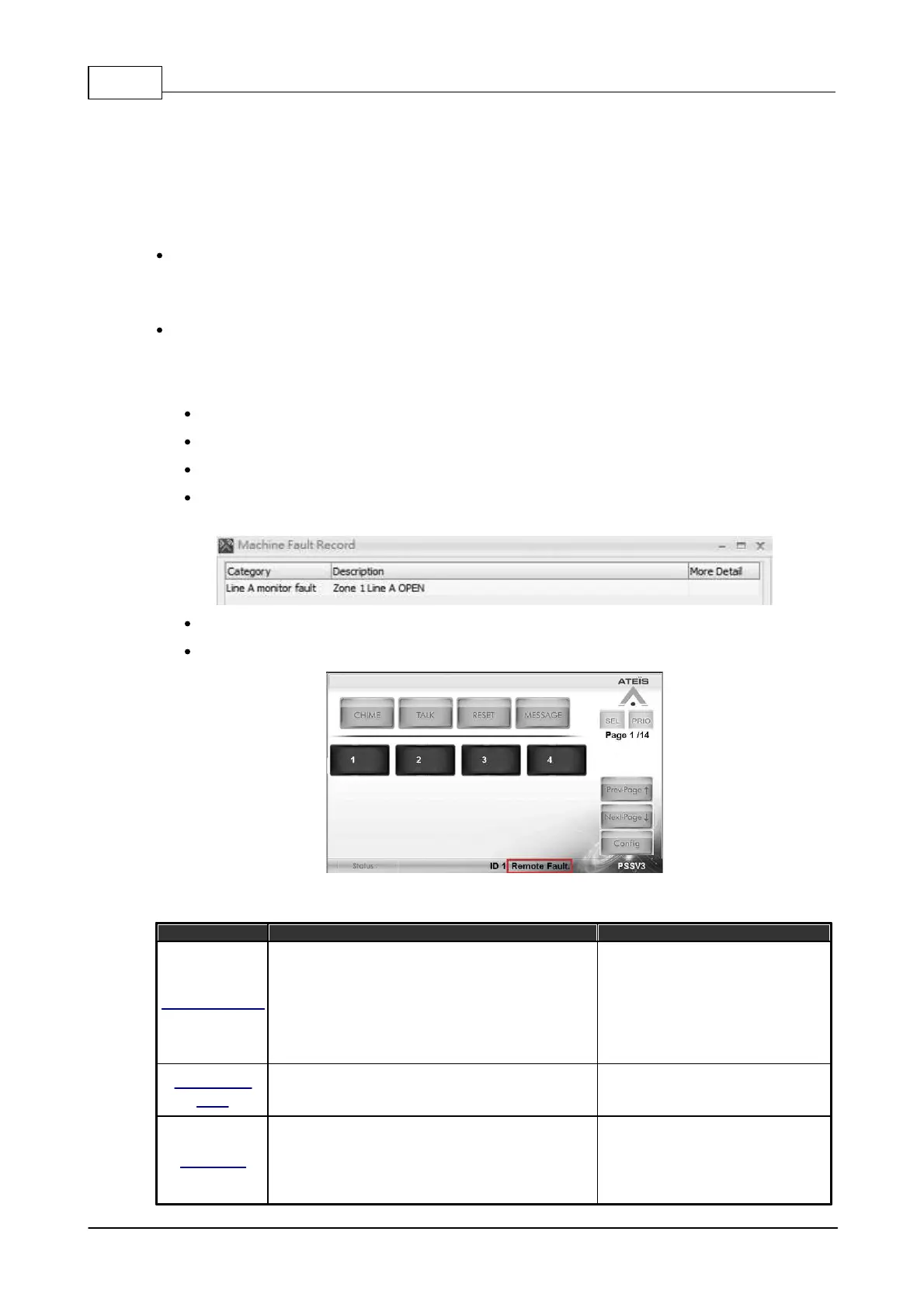 Page #450 background image
