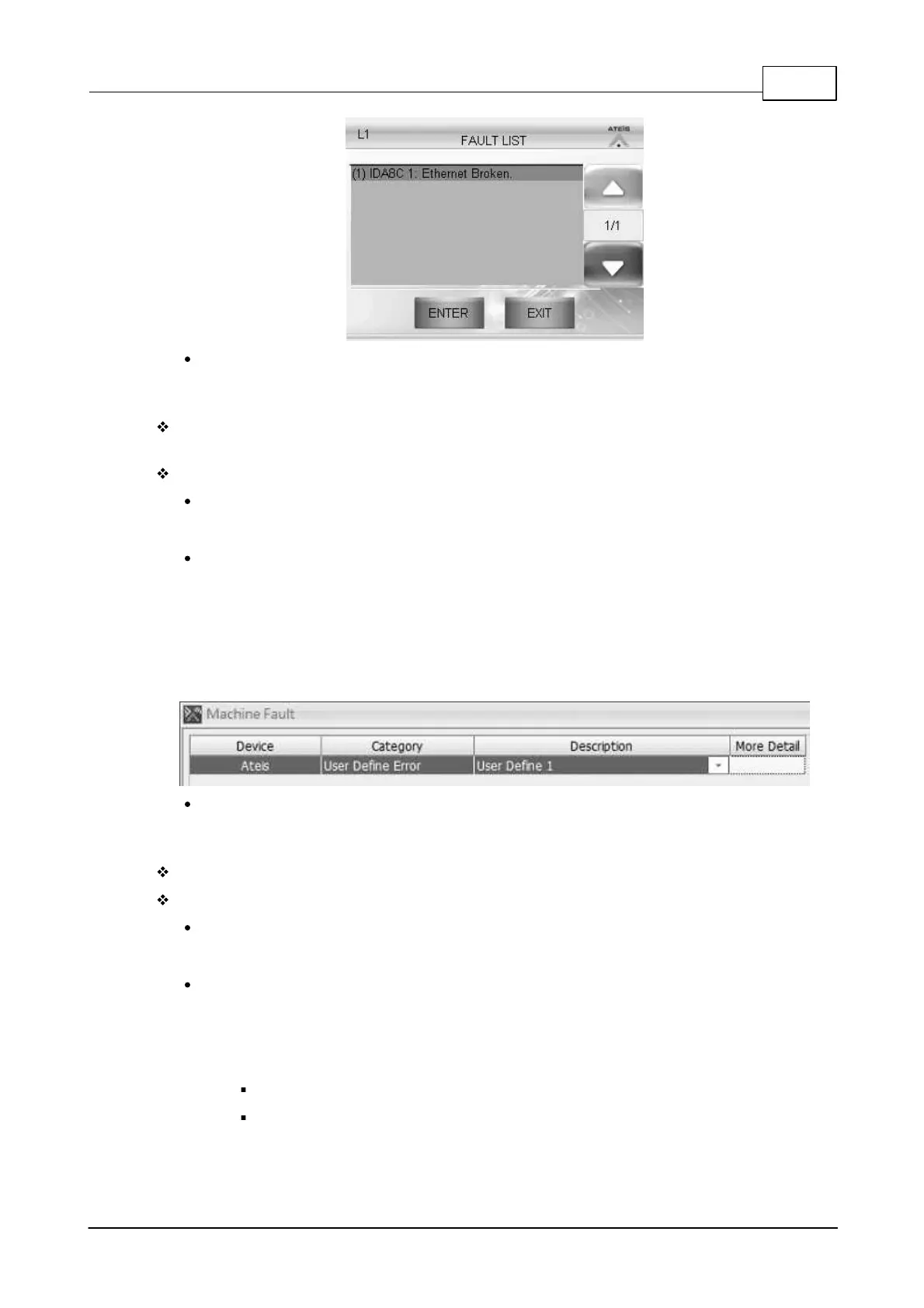 Page #455 background image