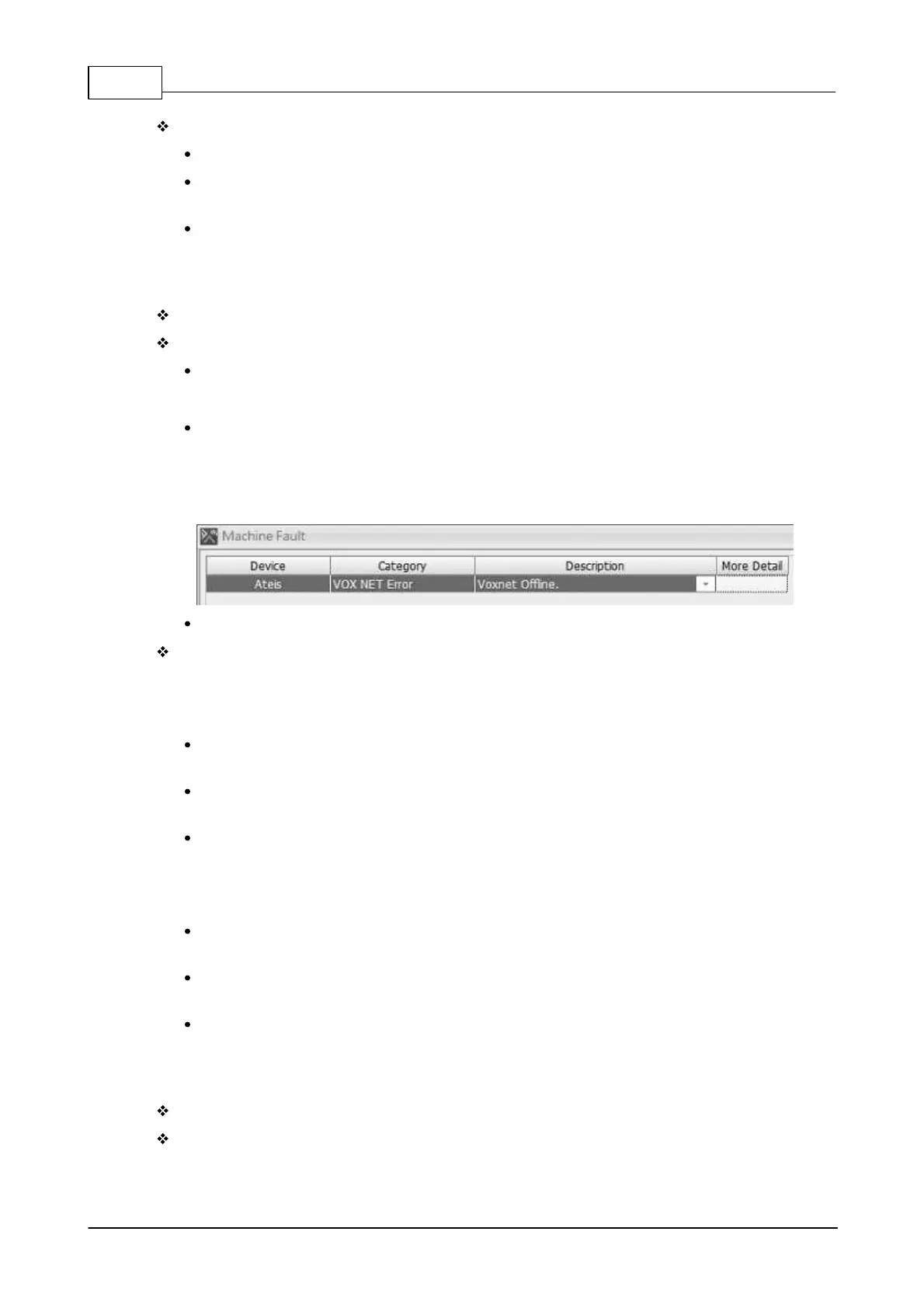Page #464 background image