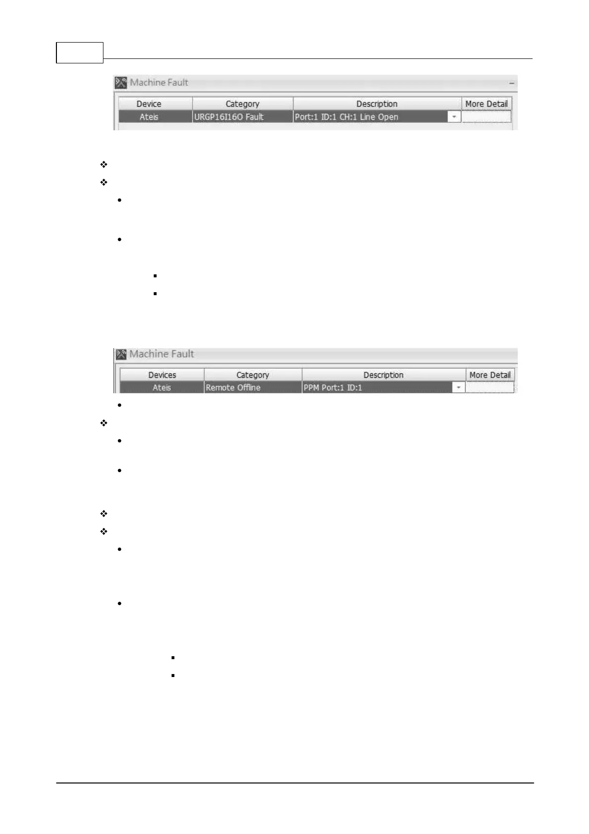 Page #466 background image
