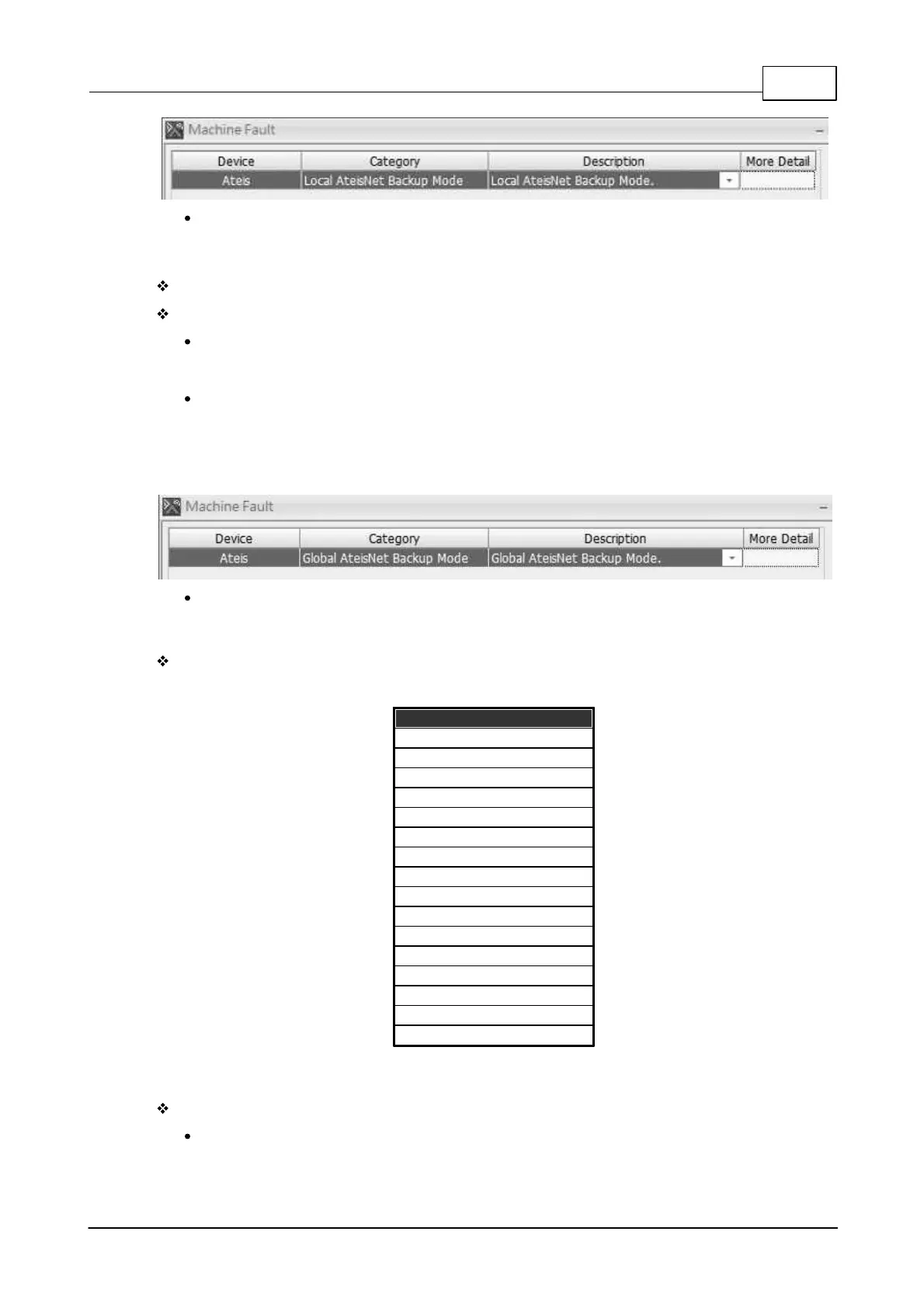 Page #471 background image