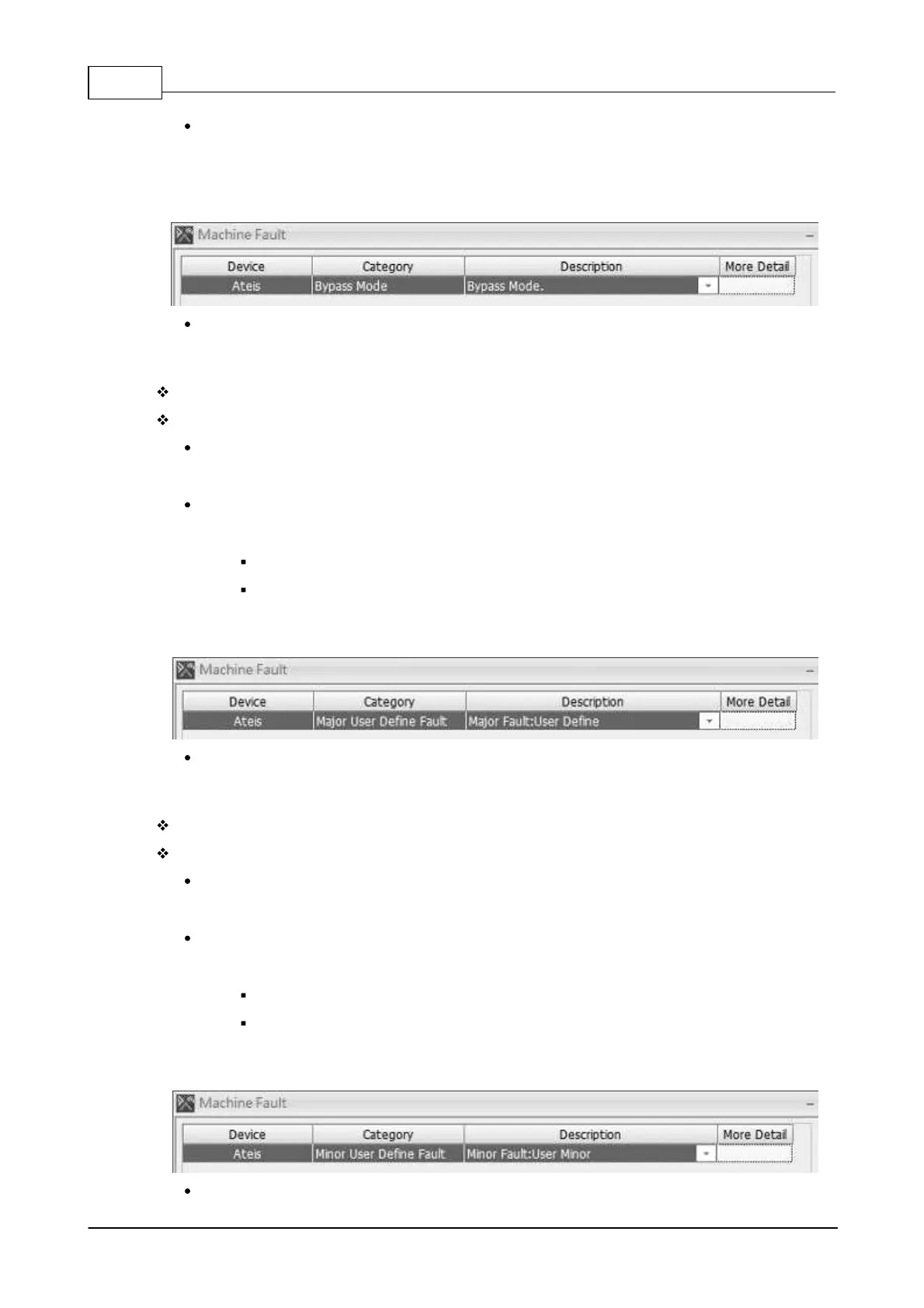 Page #472 background image