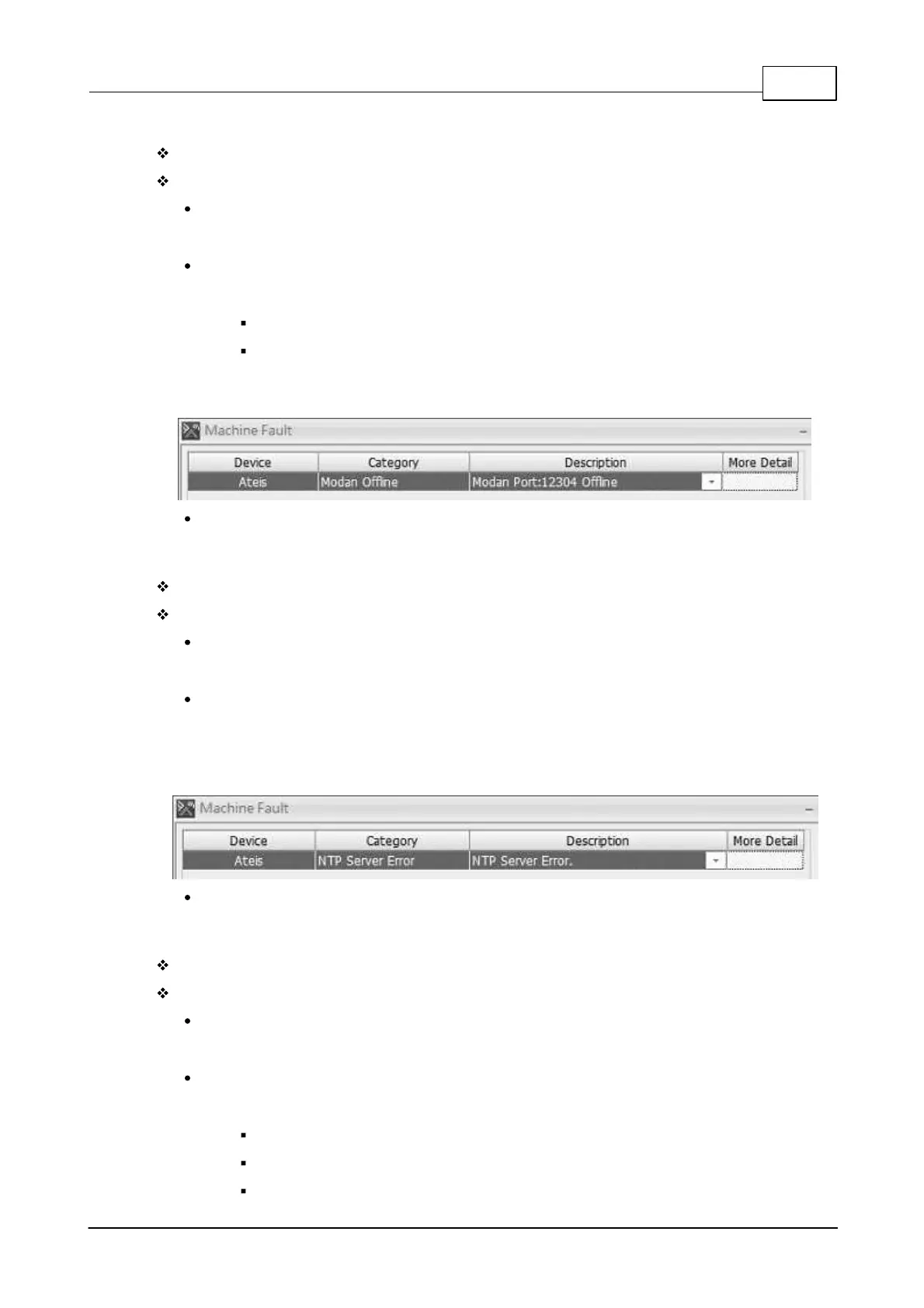Page #473 background image