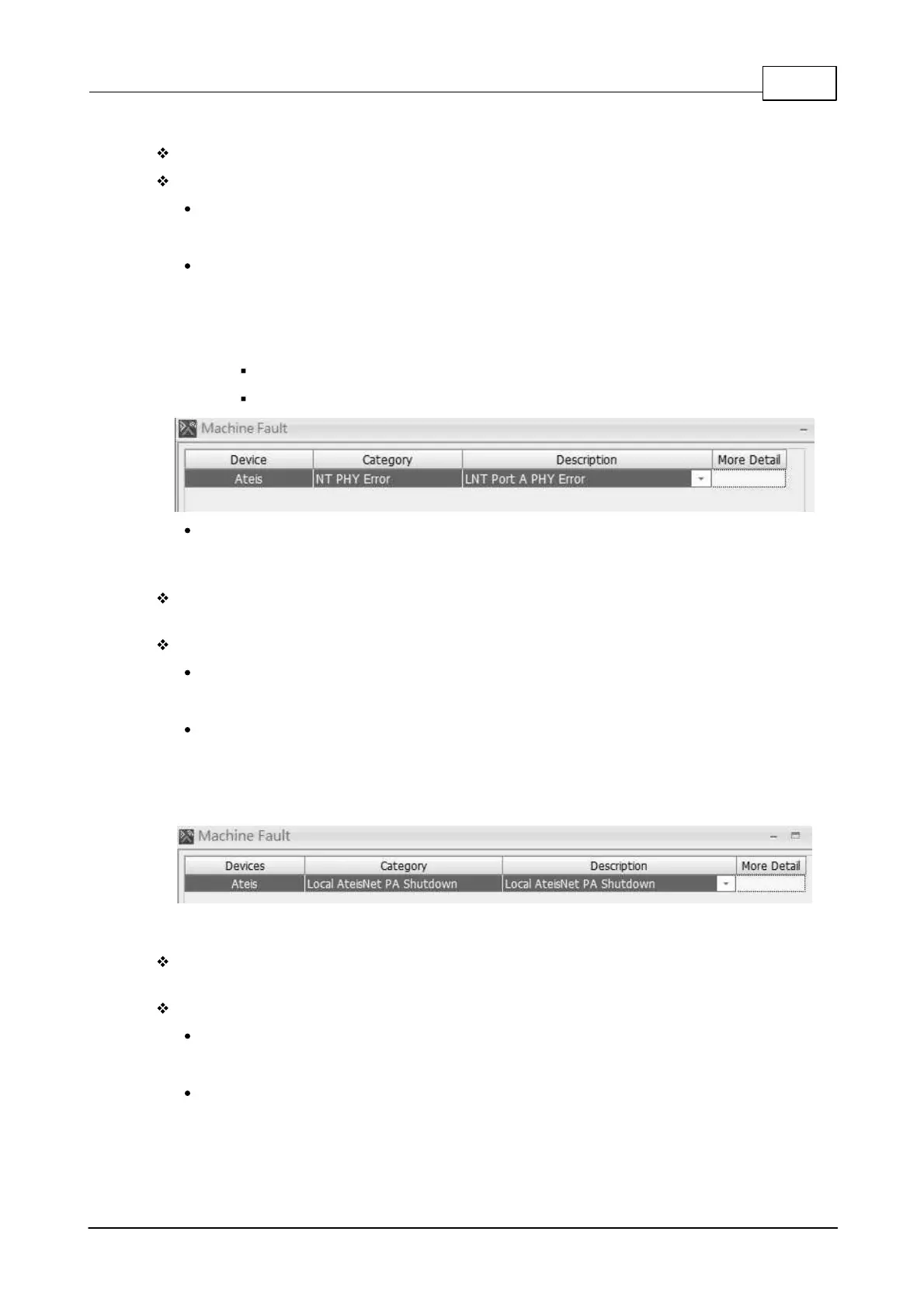 Page #475 background image