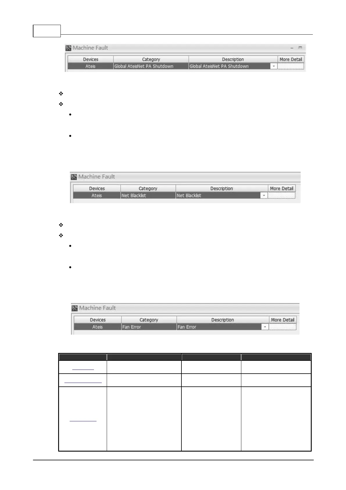 Page #476 background image