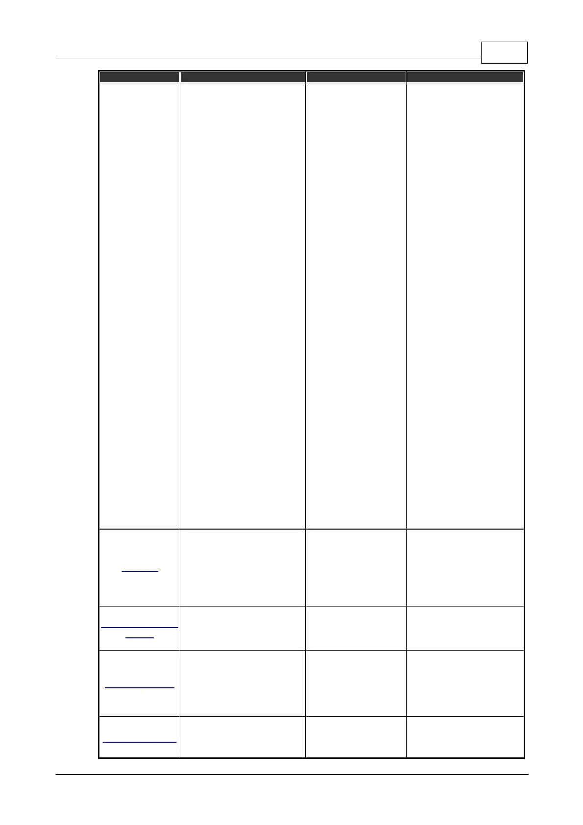 Page #477 background image