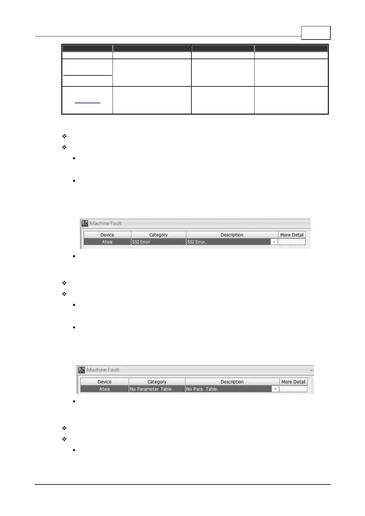 Page #479 background image