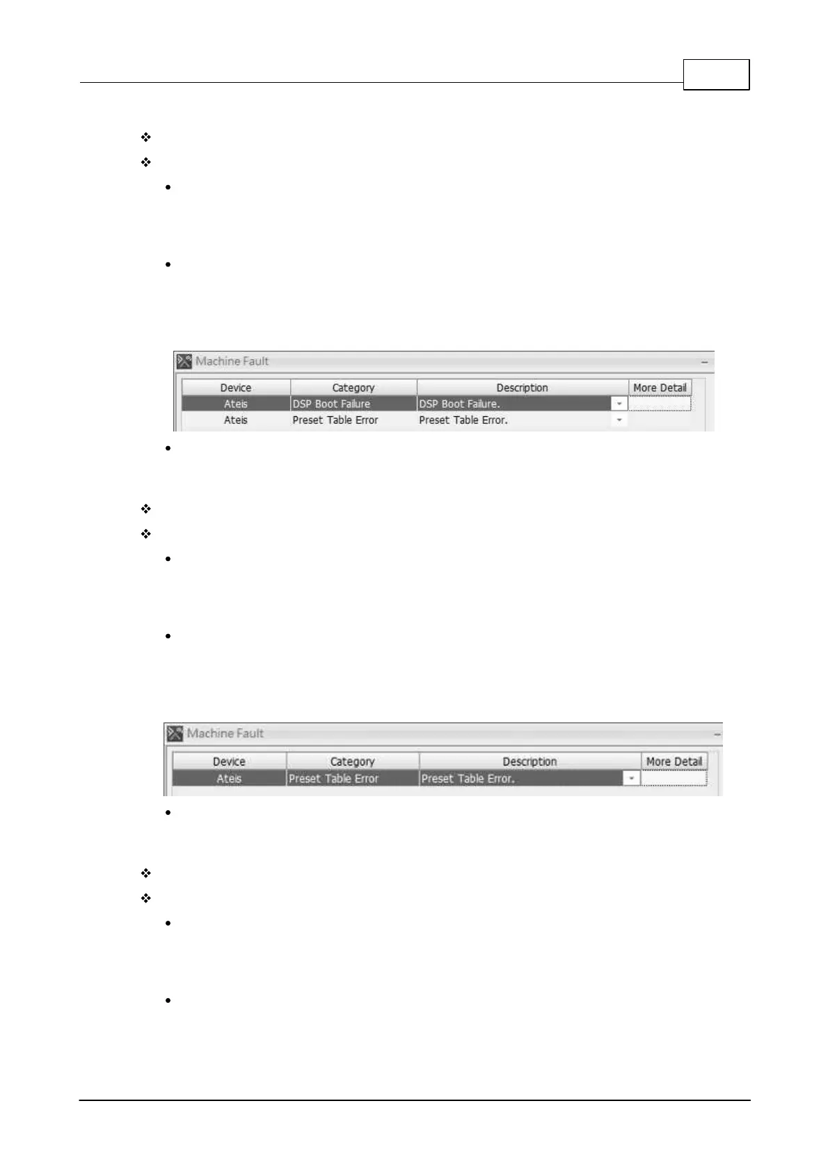 Page #481 background image