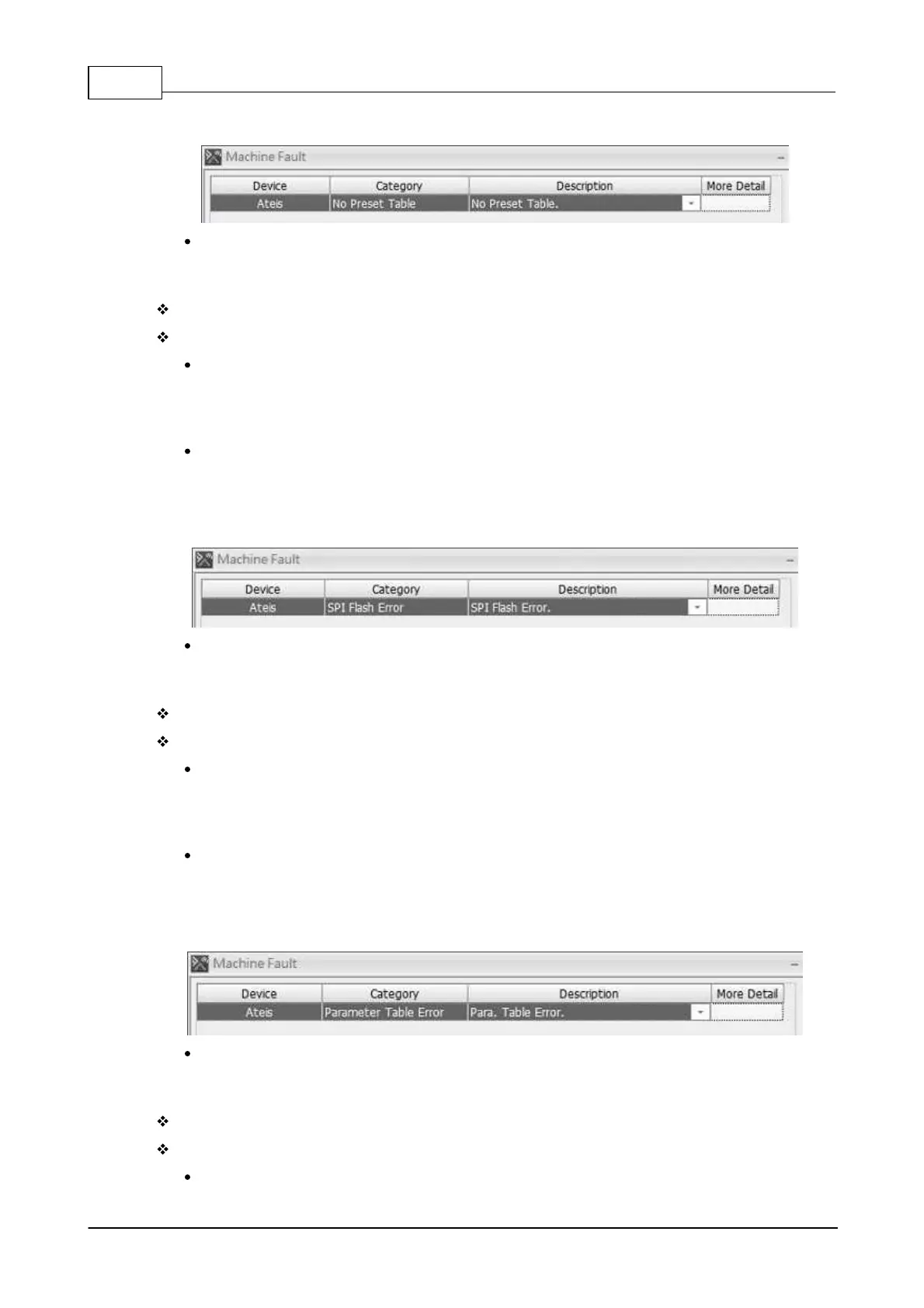 Page #482 background image