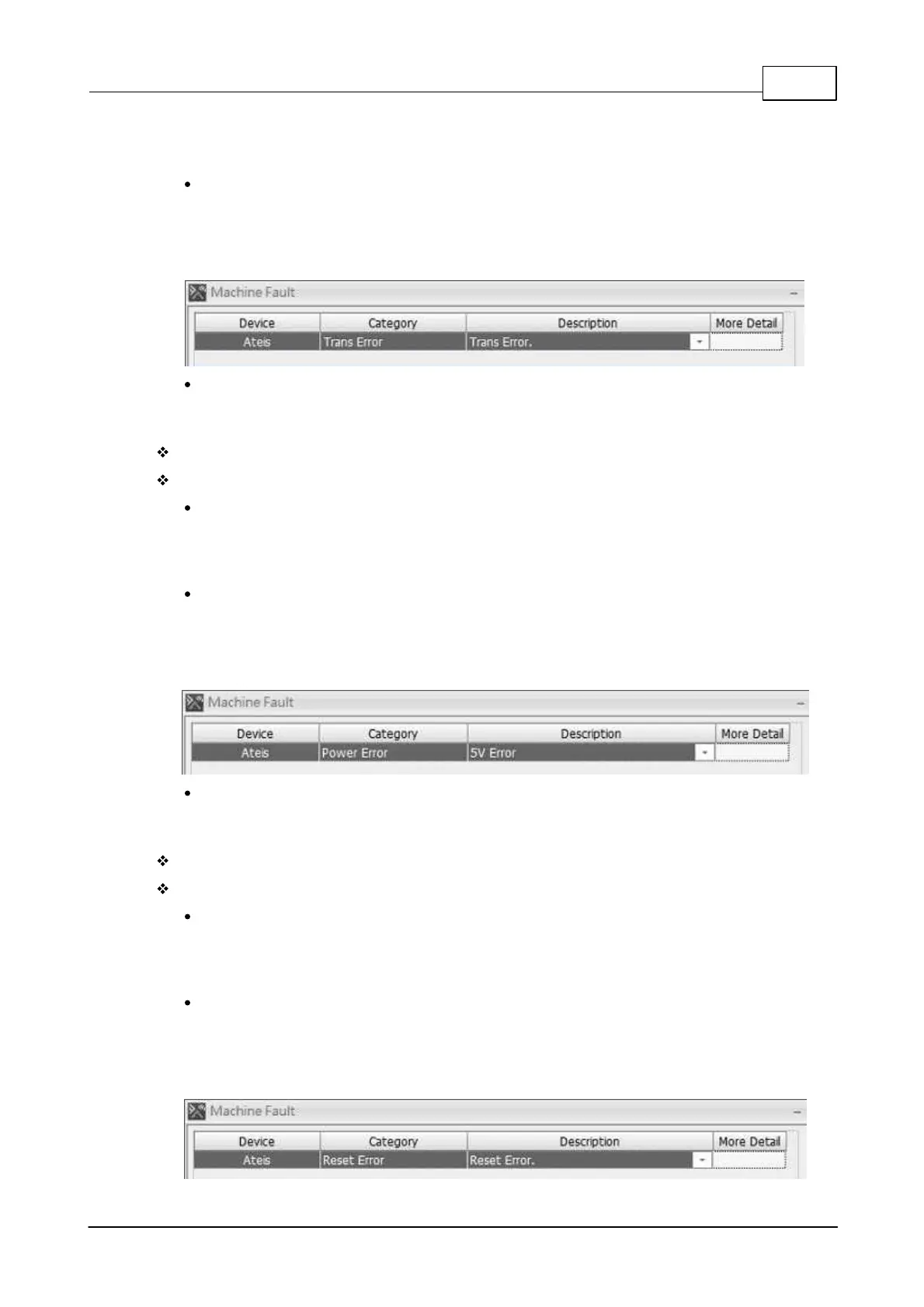 Page #483 background image