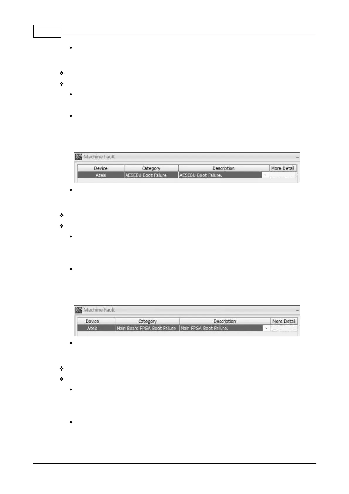 Page #484 background image