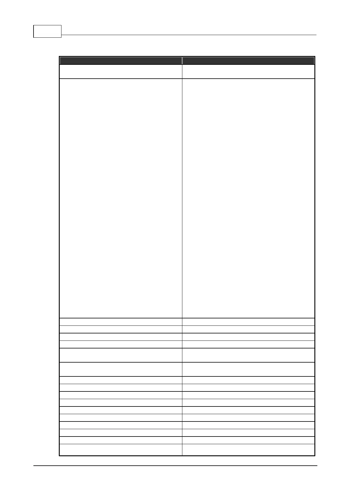 Page #488 background image