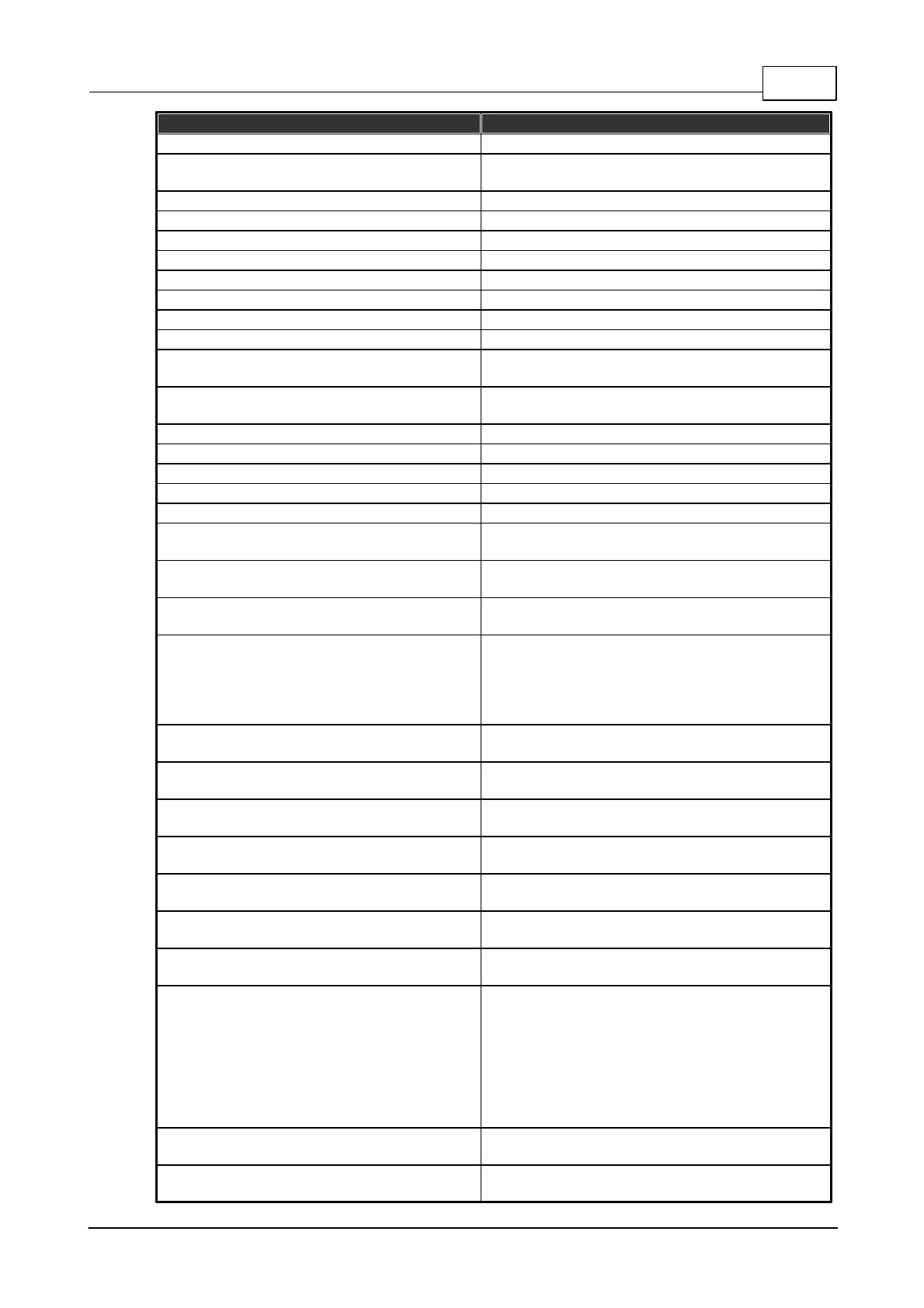 Page #489 background image