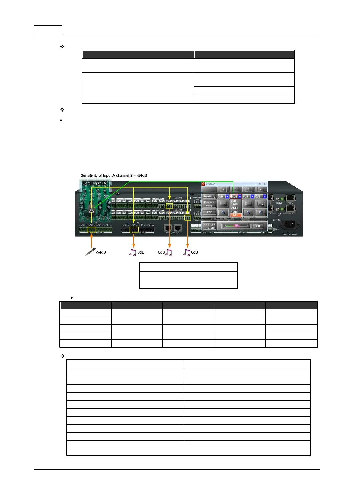 Page #494 background image