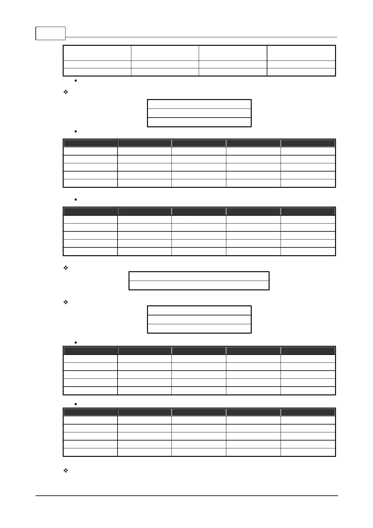 Page #496 background image