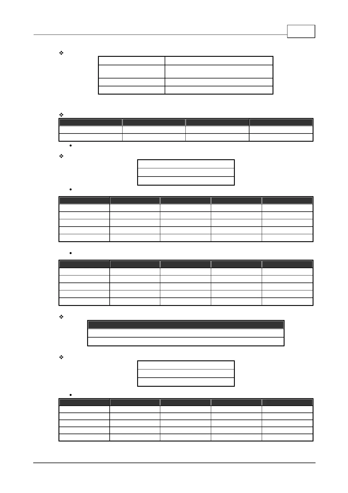 Page #501 background image