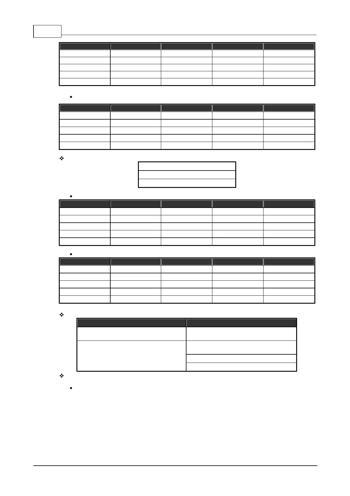 Page #504 background image