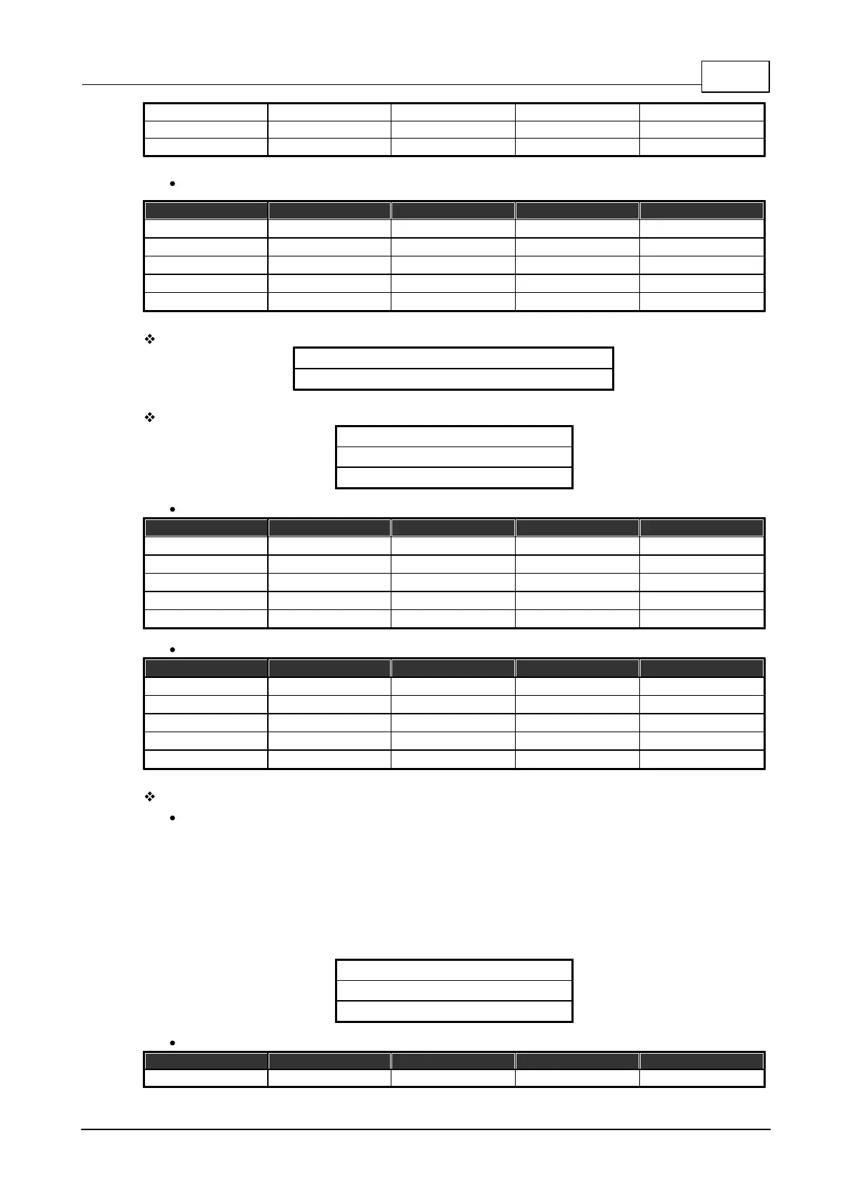 Page #507 background image