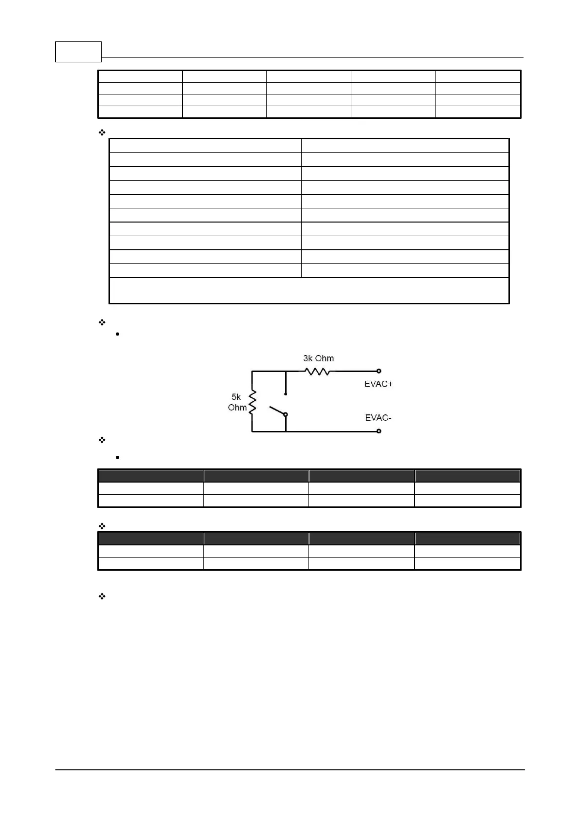 Page #508 background image