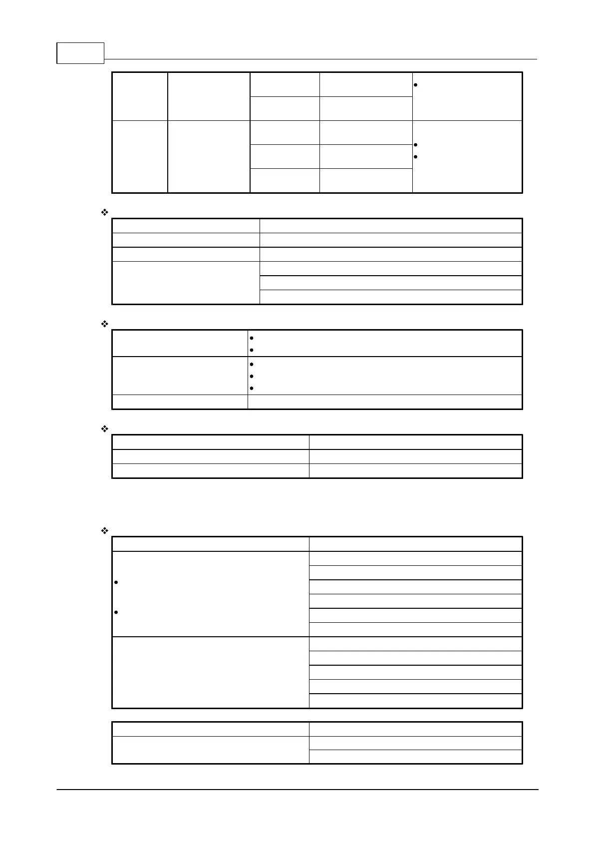 Page #510 background image