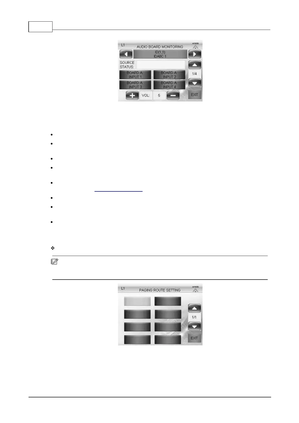 Page #32 background image