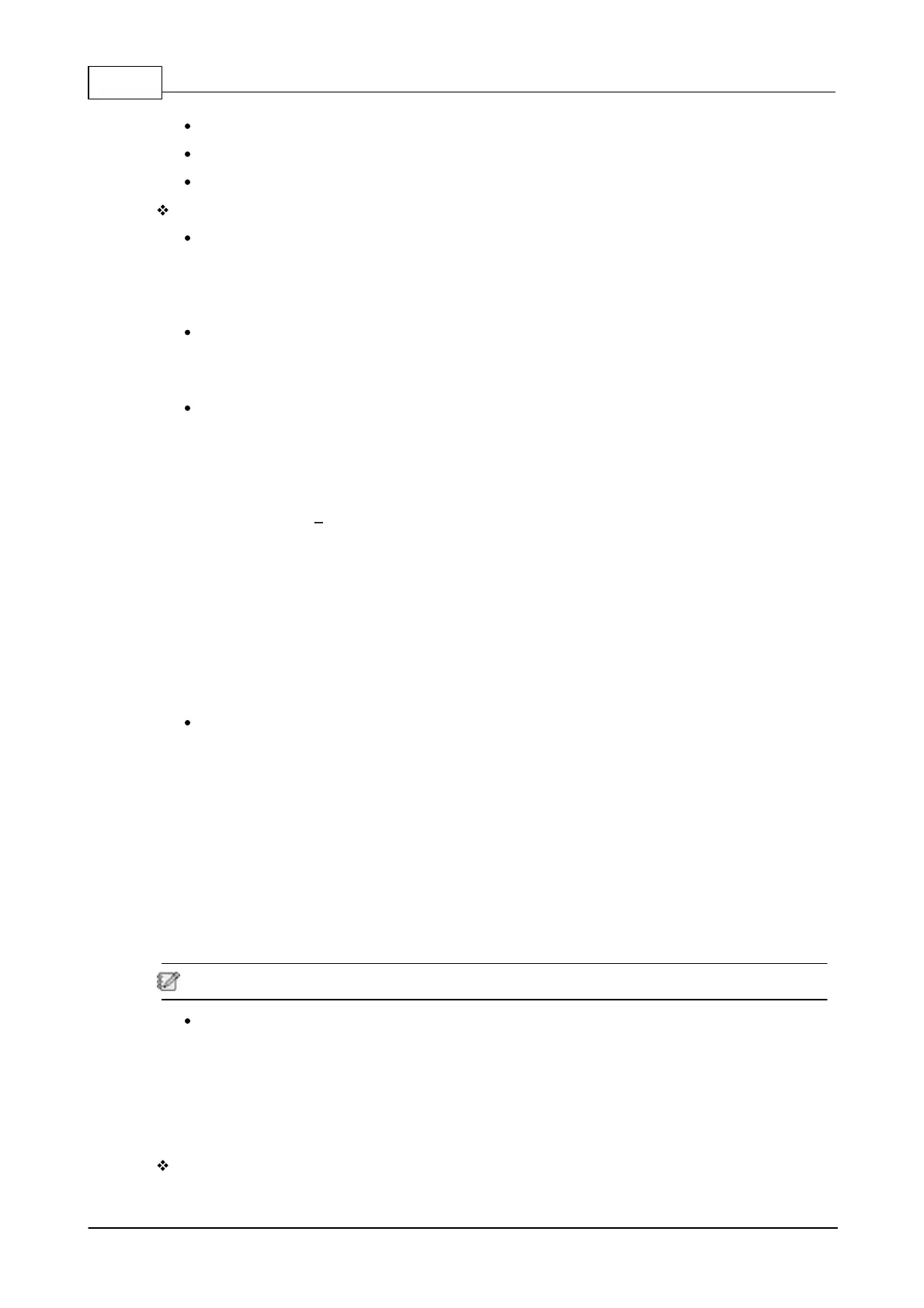 Page #514 background image