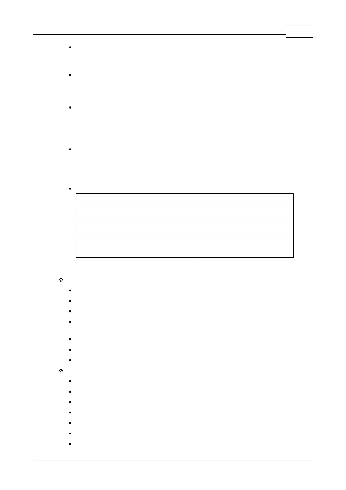 Page #515 background image